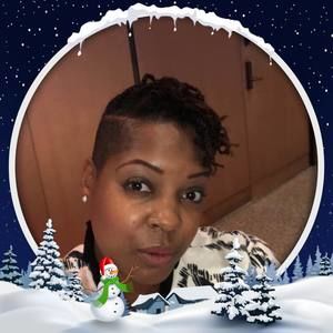 Meet your Posher, Nina